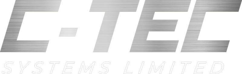 C-TEC Systems