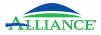 Alliance Conveyors
