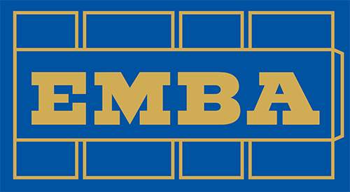 EMBA Logo