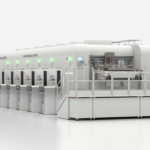 C-TEC