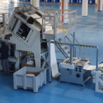C-TEC