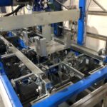 Used Corrugated Equipment