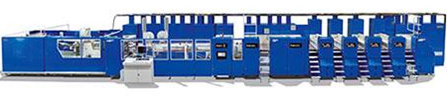 EMBA 175 QS Ultima™