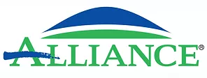 AllianceLogoweb