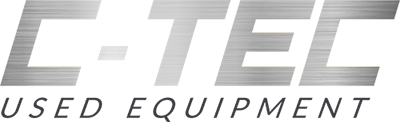 C-Tec-Logo_Used-Equipment
