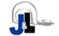 JL-gluers