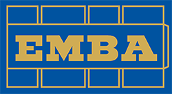 emba