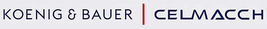 koening-bauer-celmacch-partner